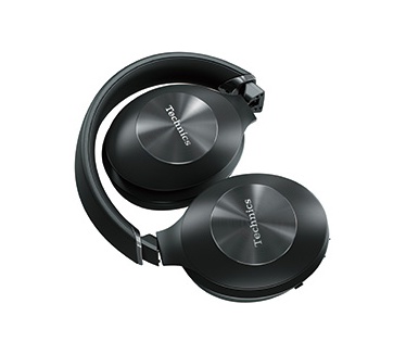 Technics EAH-F70N