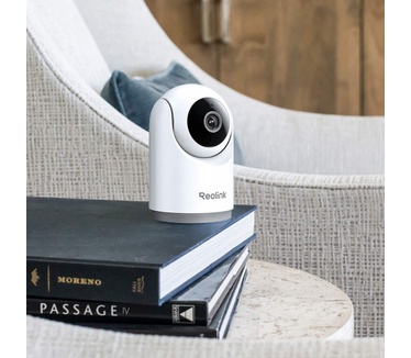 Reolink E Series E321