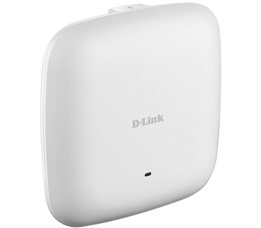 D-Link DAP-2680