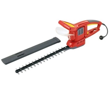 Gardena HSE 65 V