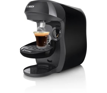 Bosch Tassimo Happy TAS1002N