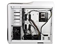 NZXT Phantom Review