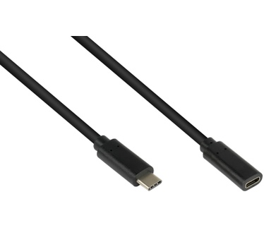 Alcasa 2831-CV010S