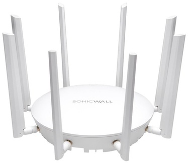 Sonicwall SonicWave 432e