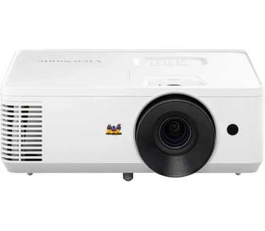 ViewSonic PX704HDE
