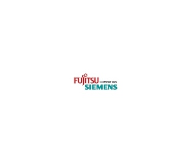 Fujitsu