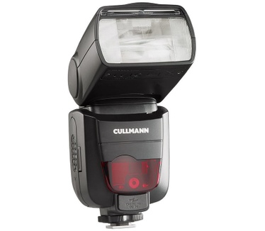 Cullmann CUlight FR 60 (Sony)