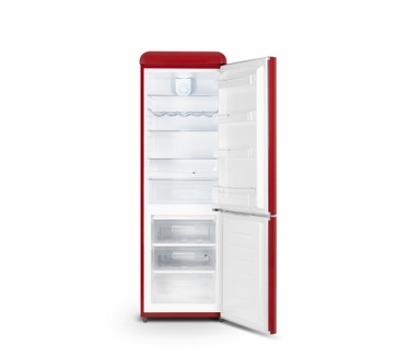 Schneider SCB300VR
