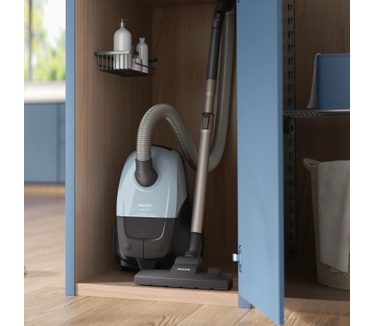 Philips Bag VC 2000 series