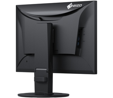 Eizo EV2360-BK