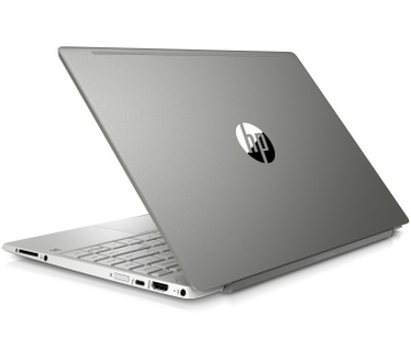 HP Pavilion 13-an0370nd