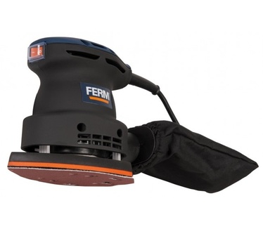 Ferm PSM1013