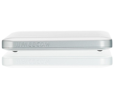 Freecom 1TB Mobile Drive Mg