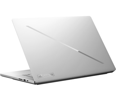 ASUS GU606AR-TB011W