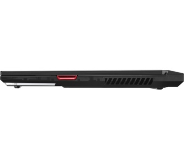 ASUS G733CX-LL014W