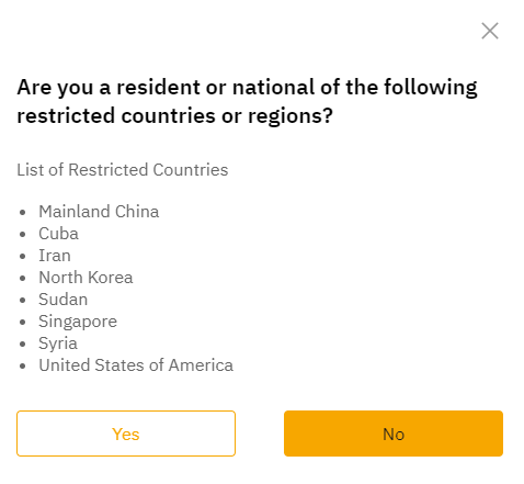 Afbeeldingslocatie: https://tweakers.net/i/gMr_bRPlFEqRjjvUwK9z5BddBu4=/full-fit-in/4000x4000/filters:no_upscale():fill(white):strip_exif()/f/image/qcQX6jToG3gsCiDGJvWpRrz8.png?f=user_large
