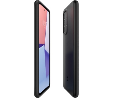 Spigen ACS04257