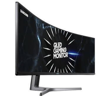 Samsung C49RG94SSR