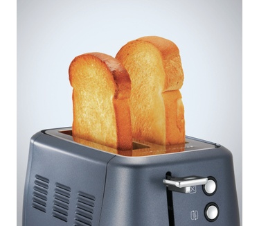 Morphy Richards Special Edition