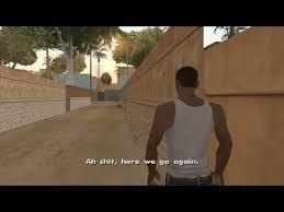 Afbeeldingslocatie: https://tweakers.net/i/gMtJR0YN-7Da9-tE380WSiStUUk=/fit-in/4920x3264/filters:max_bytes(3145728):no_upscale():strip_icc():strip_exif()/f/image/08H1wdYqB0IrRnuJd4Tito7I.jpg?f=user_large