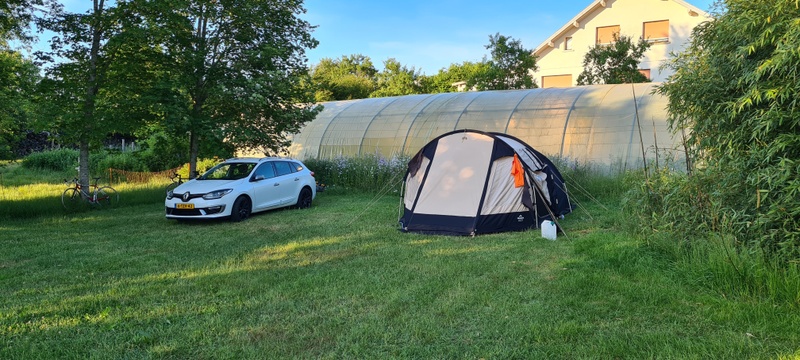 Afbeeldingslocatie: https://tweakers.net/i/gMt_PR8bZo-F1yhbWtITvvo_uEU=/800x/filters:strip_icc():strip_exif()/f/image/LUcOUB4BQxxSoJrWwxsUxttn.jpg?f=fotoalbum_large