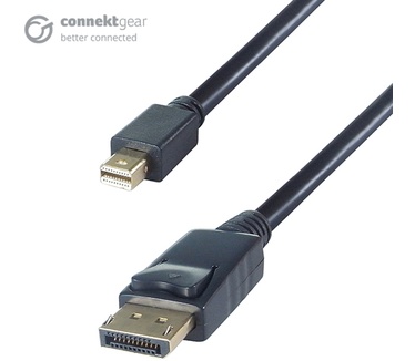 CONNEkT Gear 26-7181