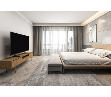 Neomounts Neomounts TV-bureaustandaard