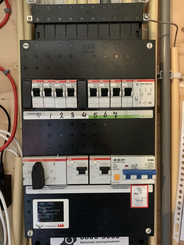 Afbeeldingslocatie: https://tweakers.net/i/gMwDtvFxkIPrENpj4Jizo3nWudE=/x800/filters:strip_icc():strip_exif()/f/image/9MZmpL4hoSeIQdflYMCbsoJu.jpg?f=fotoalbum_large