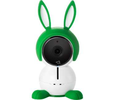 Netgear Arlo Baby camera