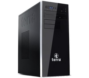 Terra EU1001336