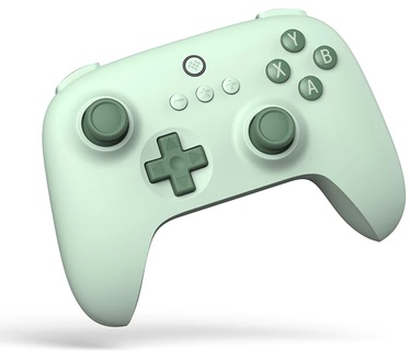 8Bitdo Ultimate C