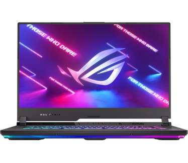 ASUS G513IM-HN073W