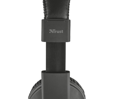 Trust Reno PC Headset