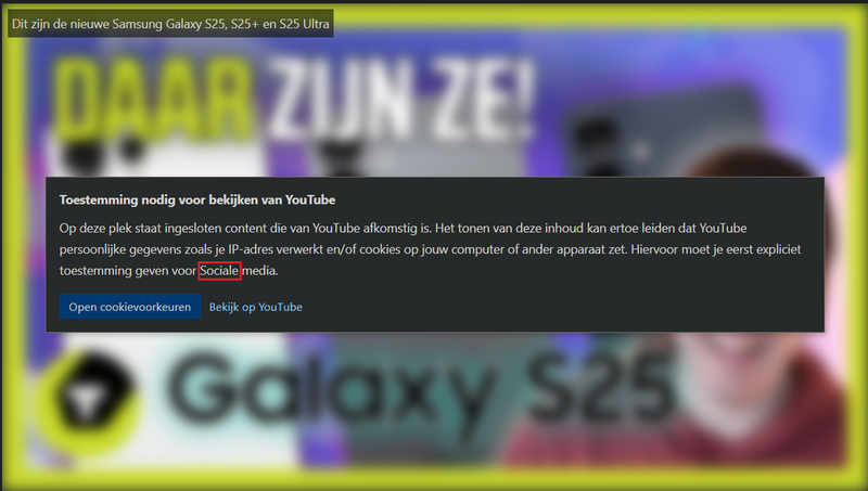 Afbeeldingslocatie: https://tweakers.net/i/gN0UZMeQNnbdZNpQzSmZQotyCa4=/800x/filters:strip_exif()/f/image/rjuveJ9dIrA9RQD5pdsVo1OW.png?f=fotoalbum_large