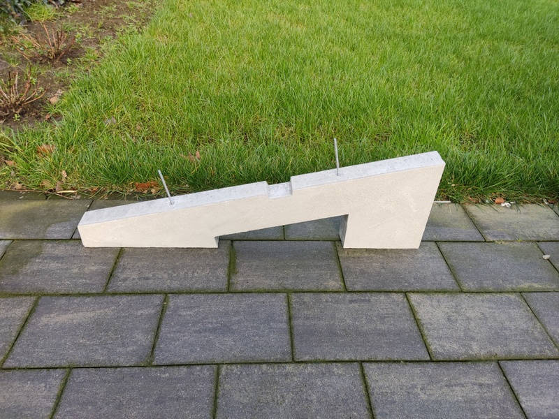 Afbeeldingslocatie: https://tweakers.net/i/gN11lEL-bBk9yoGTw6Ng8cvwfD8=/800x/filters:strip_icc():strip_exif()/f/image/m8qzUWlarEHZvuvelRheZzrw.jpg?f=fotoalbum_large