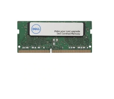Dell AA086413