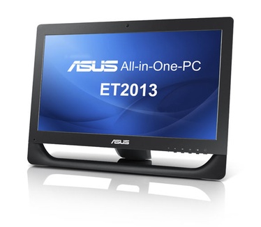 Asus ET2013IUKI-B080M