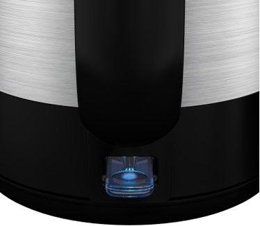 Tefal Waterkoker BI520D