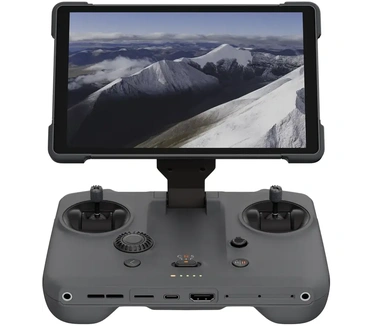 DJI RC Pro 2 afstandsbediening