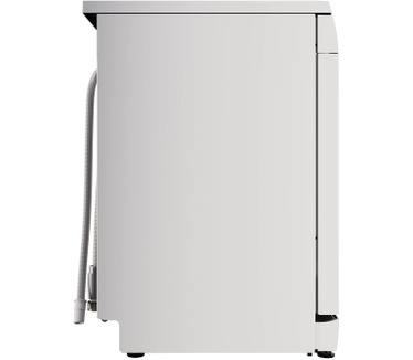 Siemens SN23HW07LE