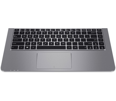 Asus Vivobook R416SA-WX0022T-BE