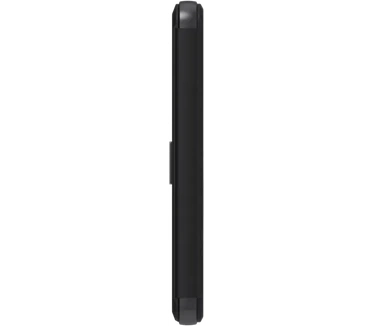 emporia E6.LITE