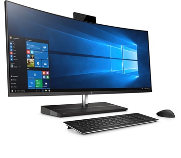 HP 1000 G1