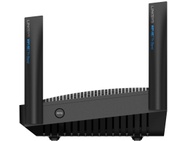 Linksys Hydra Pro 6E