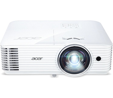 Acer S1386WHN