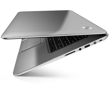 HP Pavilion TouchSmart 15-4150ed