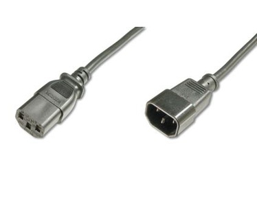 Digitus AK-440201-012-S