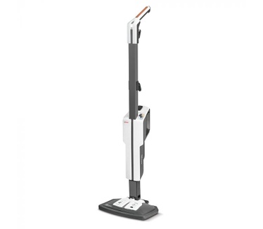Polti Vaporetto SV660_Style