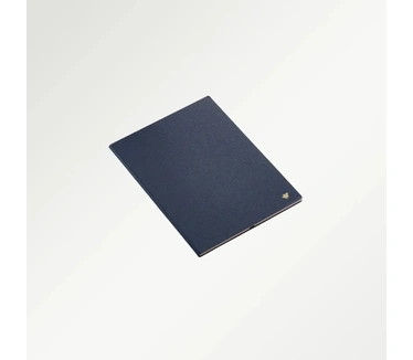 iFlytek AINOTE 2 Protective Case sleeve