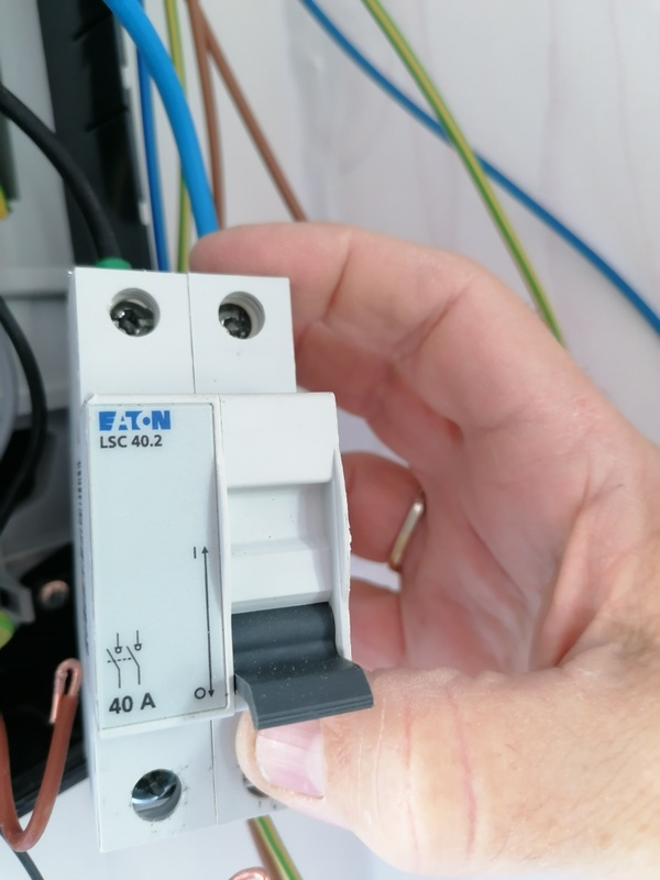 Afbeeldingslocatie: https://tweakers.net/i/gNAryPoTVZE-nmzDTWEbcuB664M=/x800/filters:strip_icc():strip_exif()/f/image/ZCyOlvcu6oyhIBsSCL7wVf4r.jpg?f=fotoalbum_large